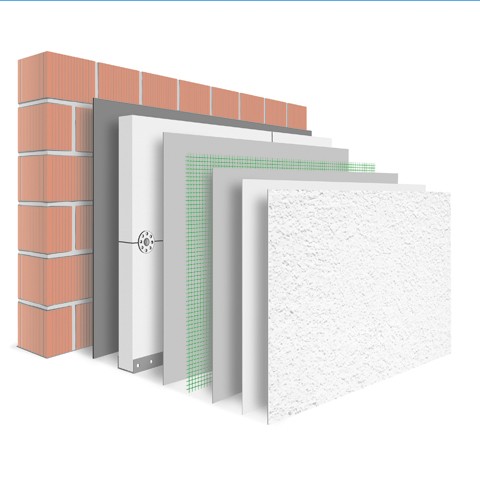 schwepa_illus_4c_5