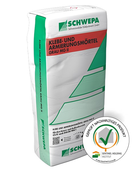 Feinkörniger Zeichenblock A5 - 200g, 30 Blatt, Grau, Für Zeichnen, Aquarell & Skizzieren